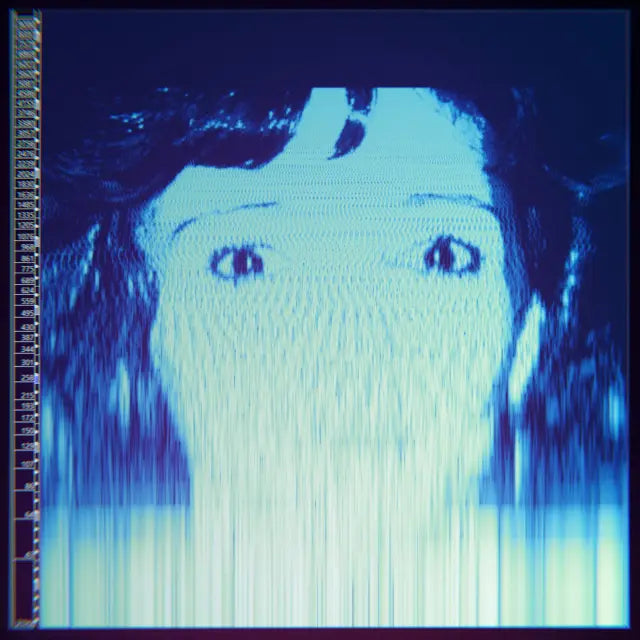 We Will Always Love You (2026 Repress)