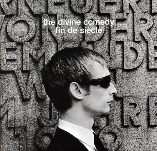 Fin De Siecle