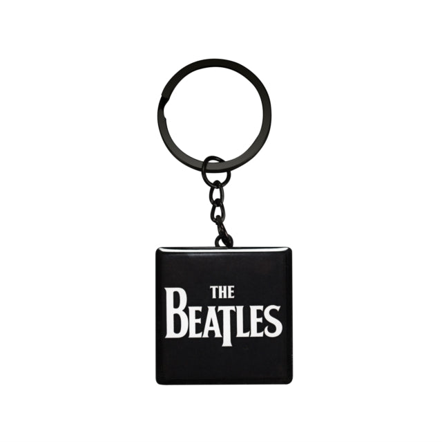 The Beatles - Keychains
