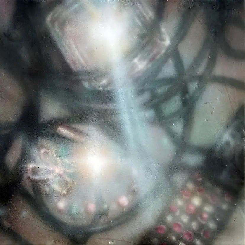 untitled (halo)