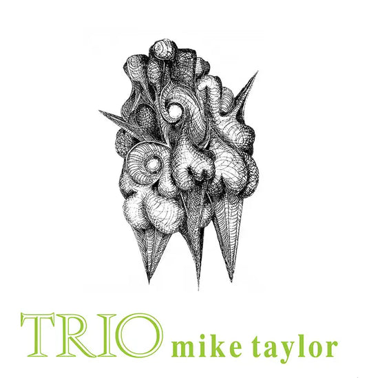 Trio