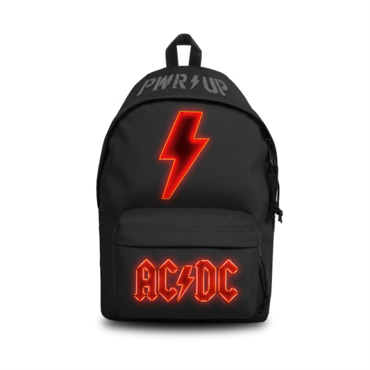 AC/DC - Bags