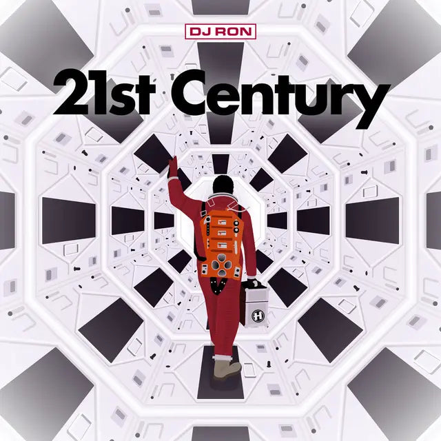 21st Century