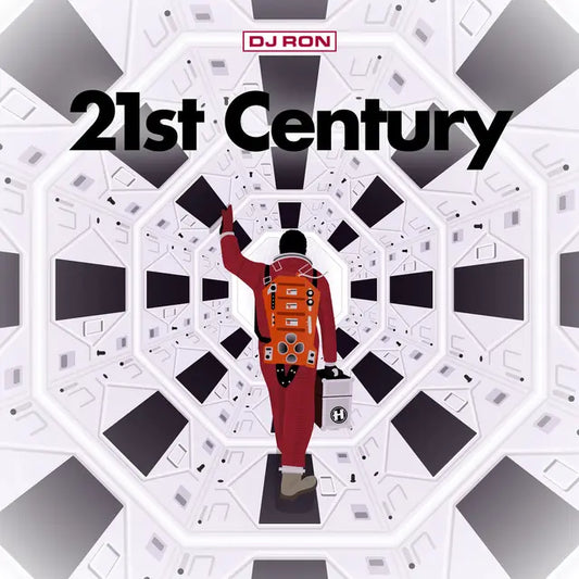 21st Century