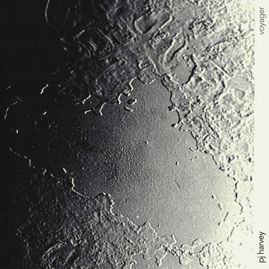 Voyager