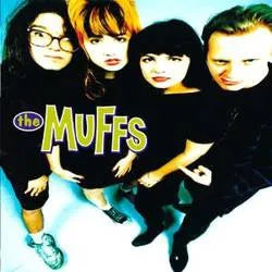 The Muffs