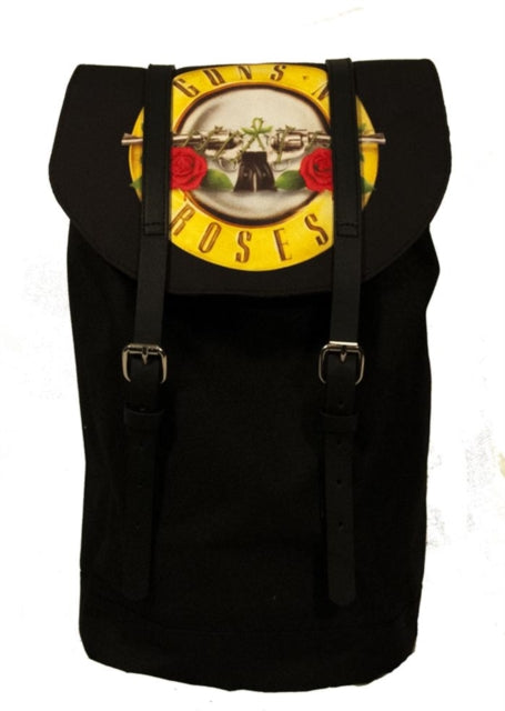 Guns n' Roses - Bags