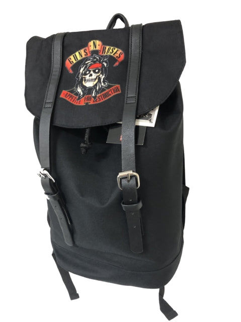 Guns n' Roses - Bags