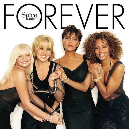 Forever25