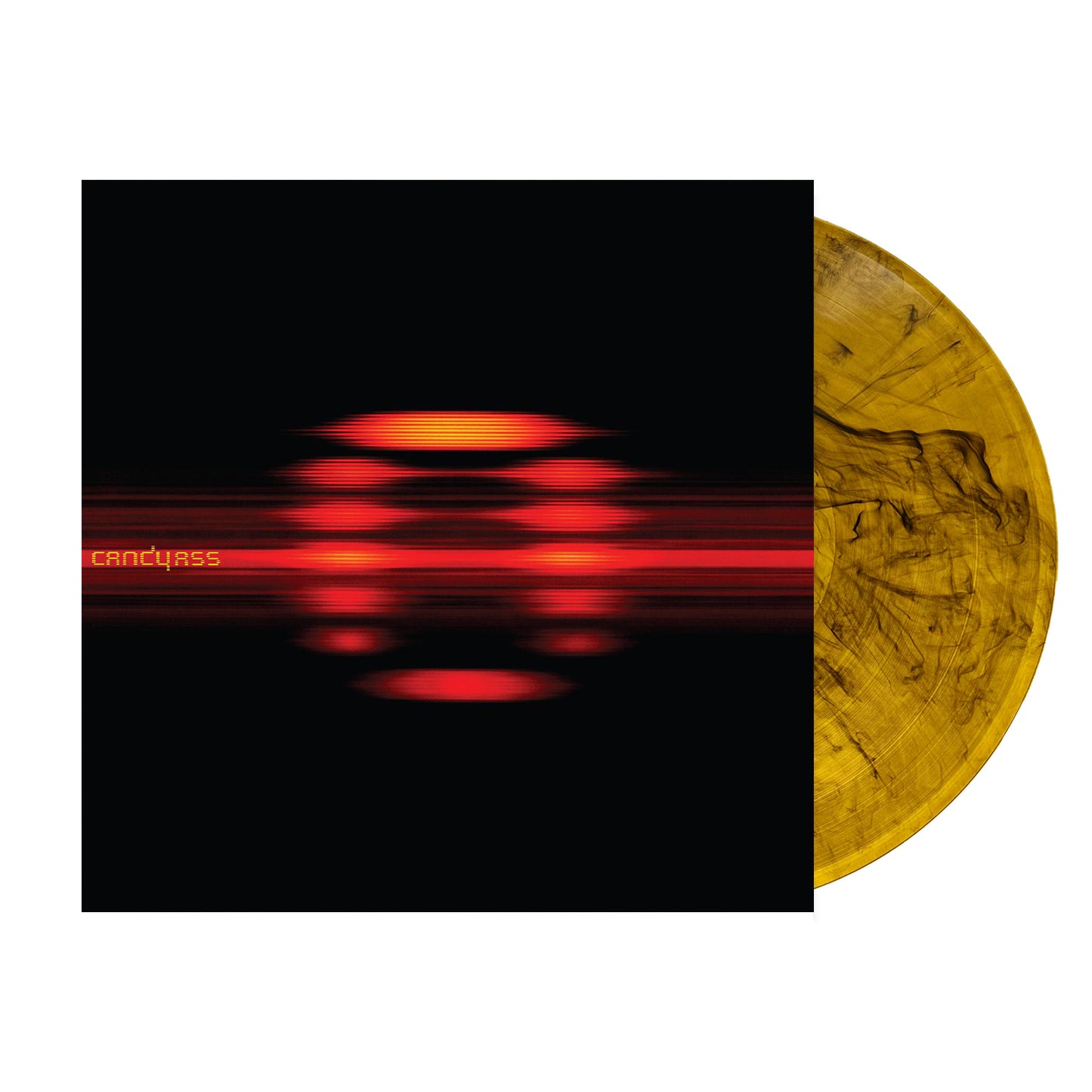 Candyass - Remastered