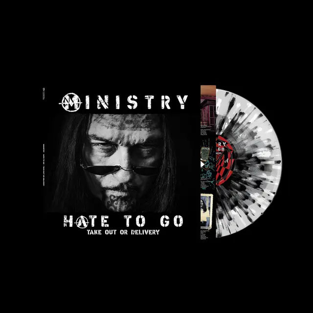 Hate To Go - Take Out Or Delivery