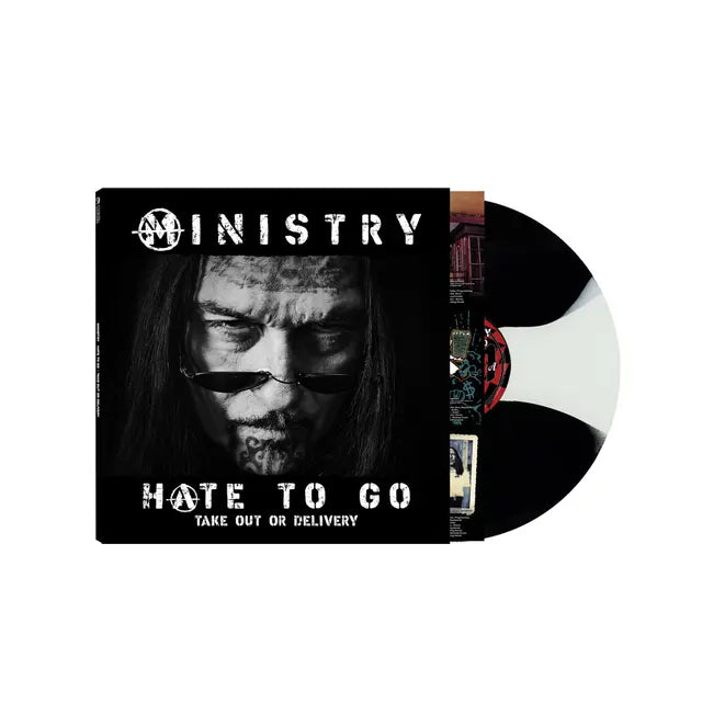 Hate To Go - Take Out Or Delivery