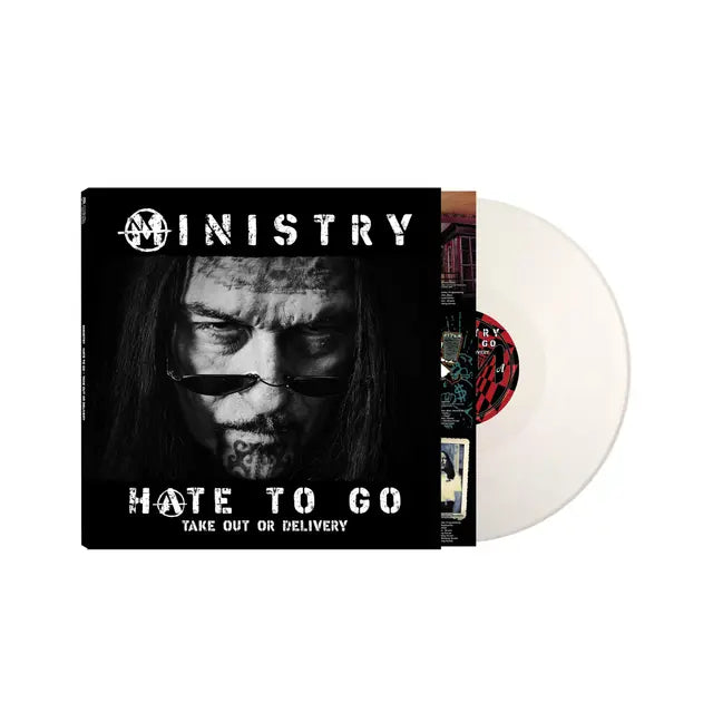 Hate To Go - Take Out Or Delivery