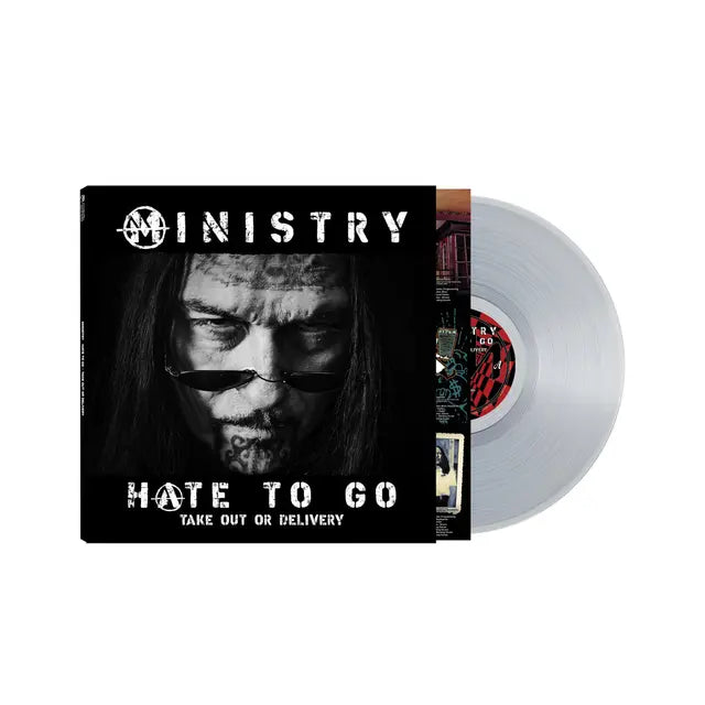 Hate To Go - Take Out Or Delivery