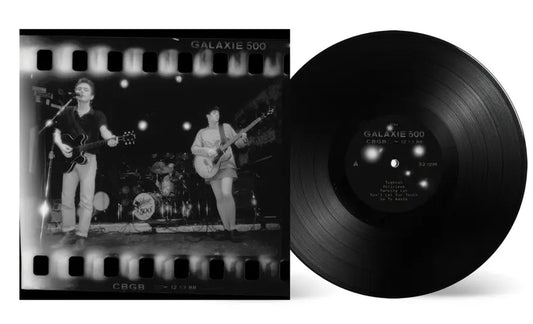 CBGB 12.13.88