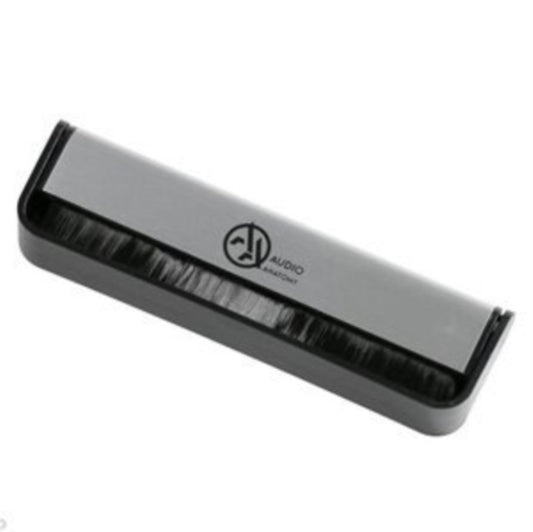 Antistatic Carbon Fibre Brush