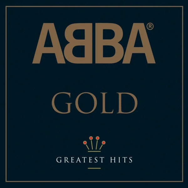 Gold (Greatest Hits)