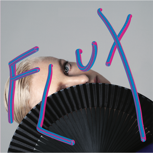 Flux (Deluxe)