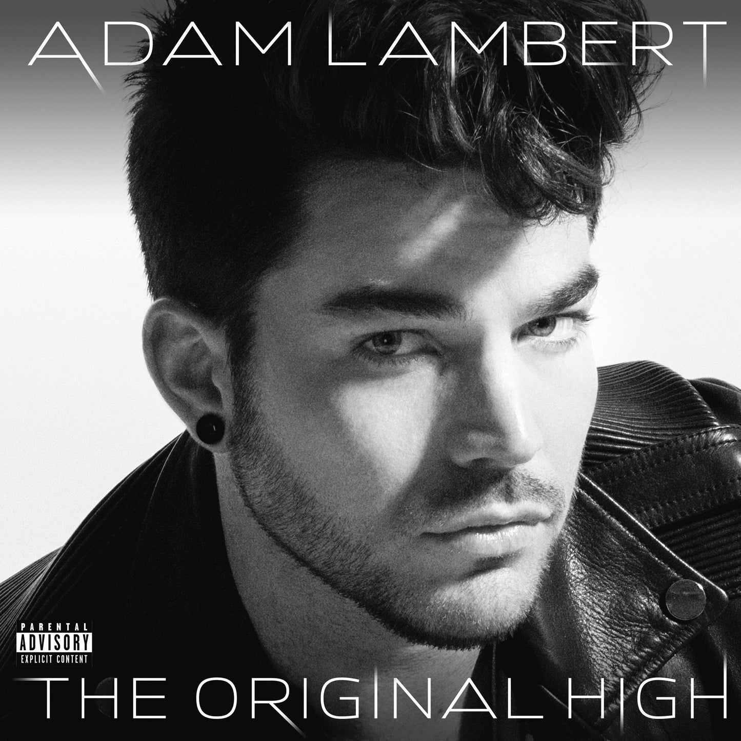 The Original High