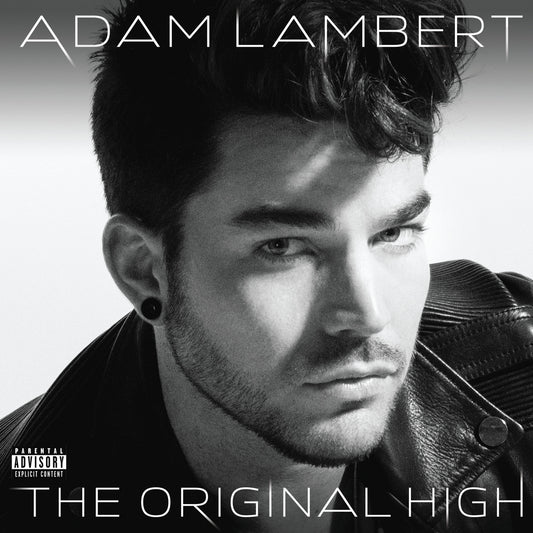 The Original High