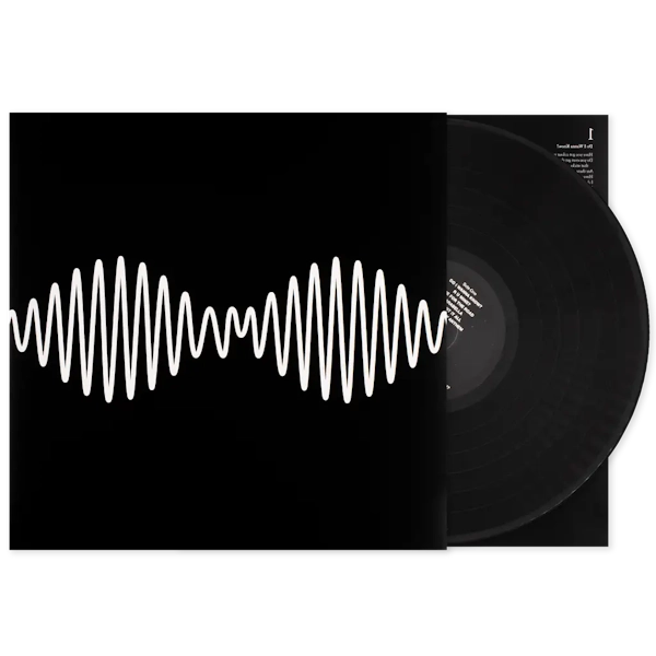 AM