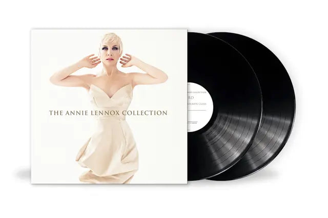 Annie Lennox Collection