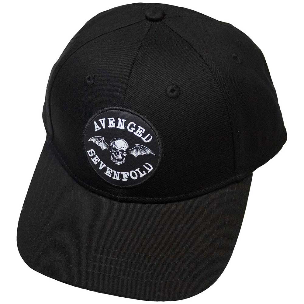 Avenged Sevenfold Unisex Hat