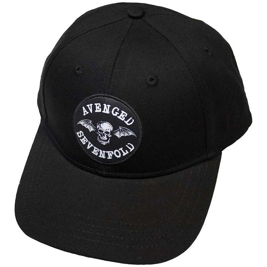 Avenged Sevenfold Unisex Hat