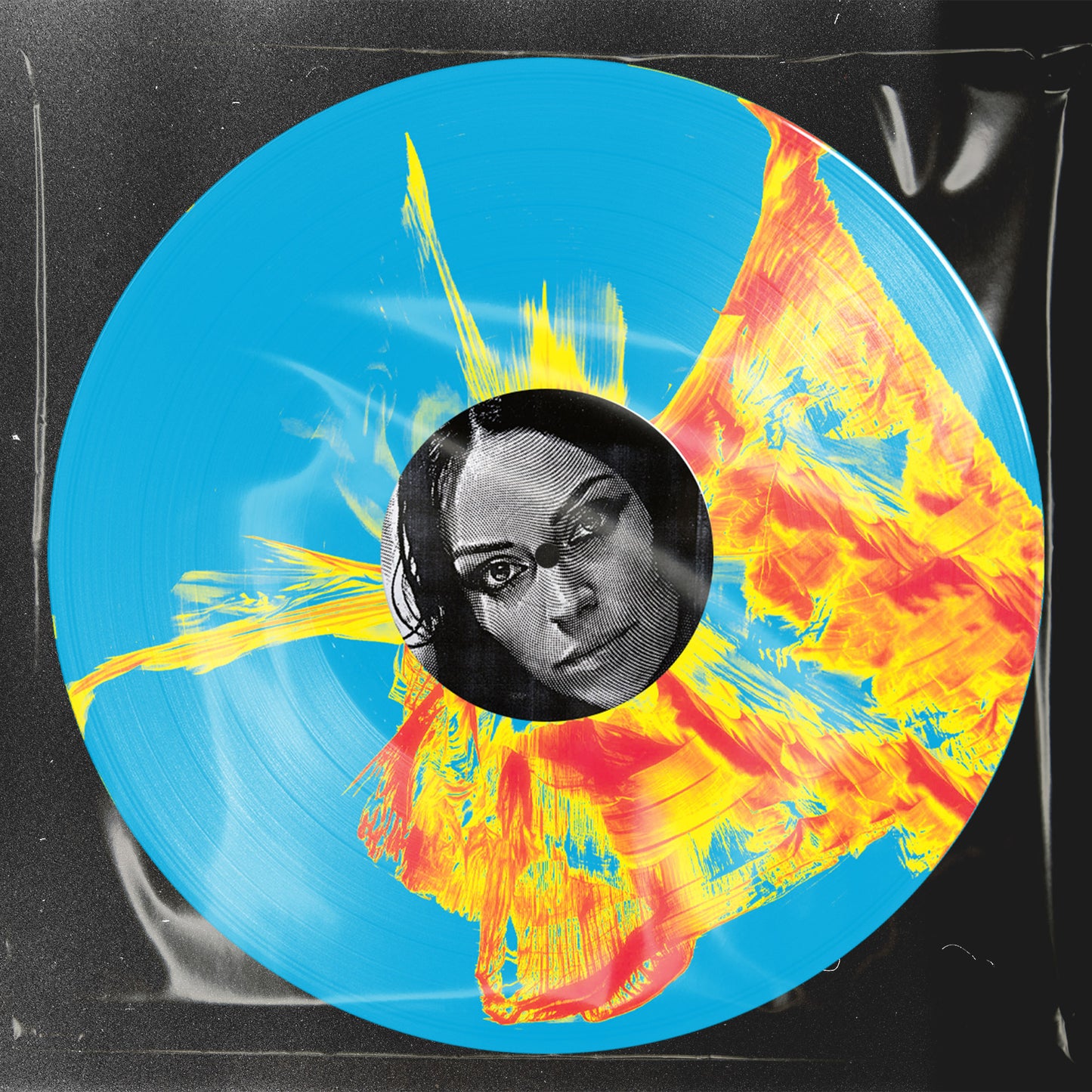 Can You Hear Me? The Remixes