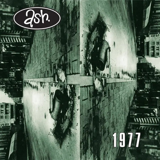 1977 (30th Anniversary Edition)