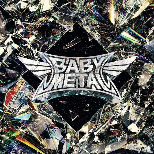 Metal Forth