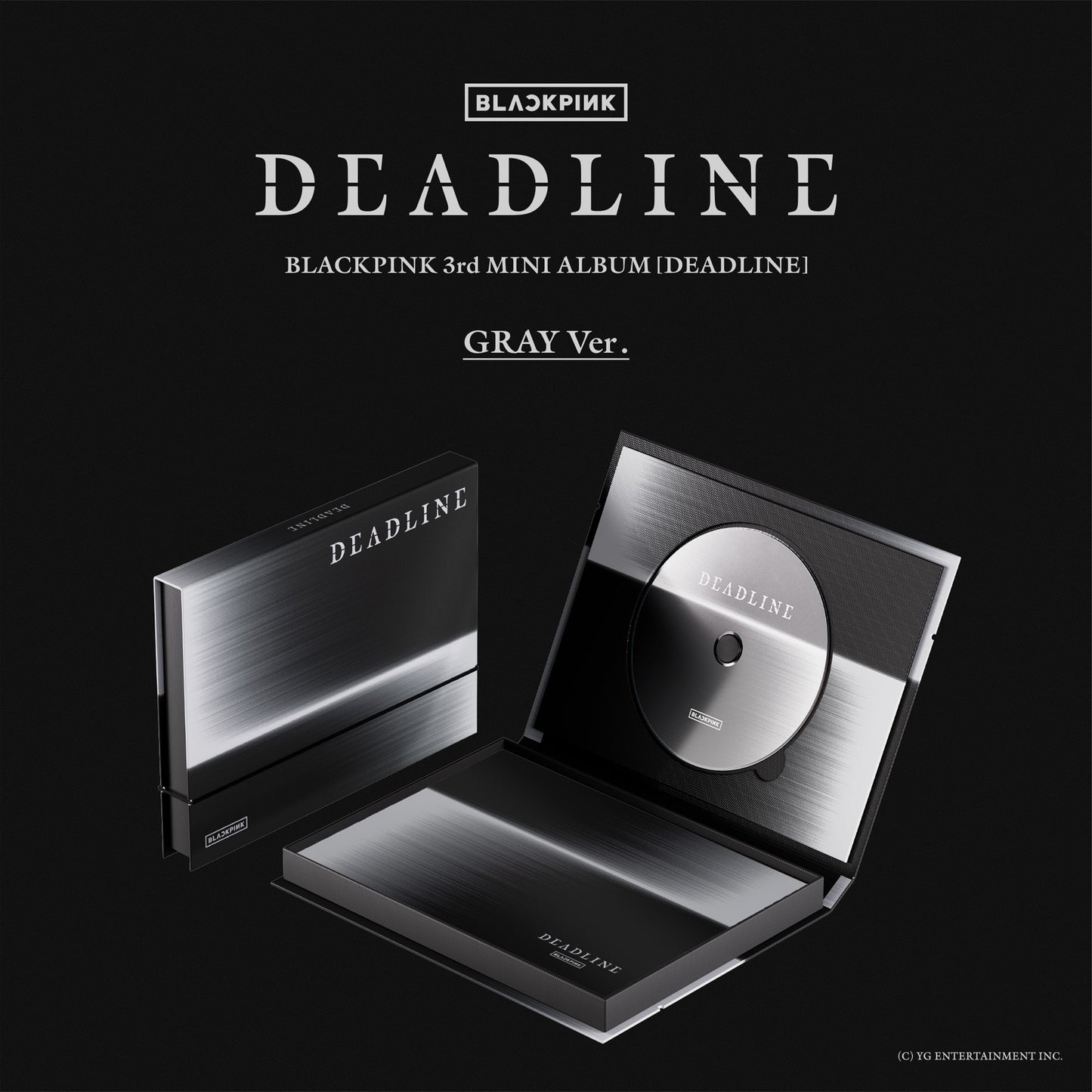 [DEADLINE]