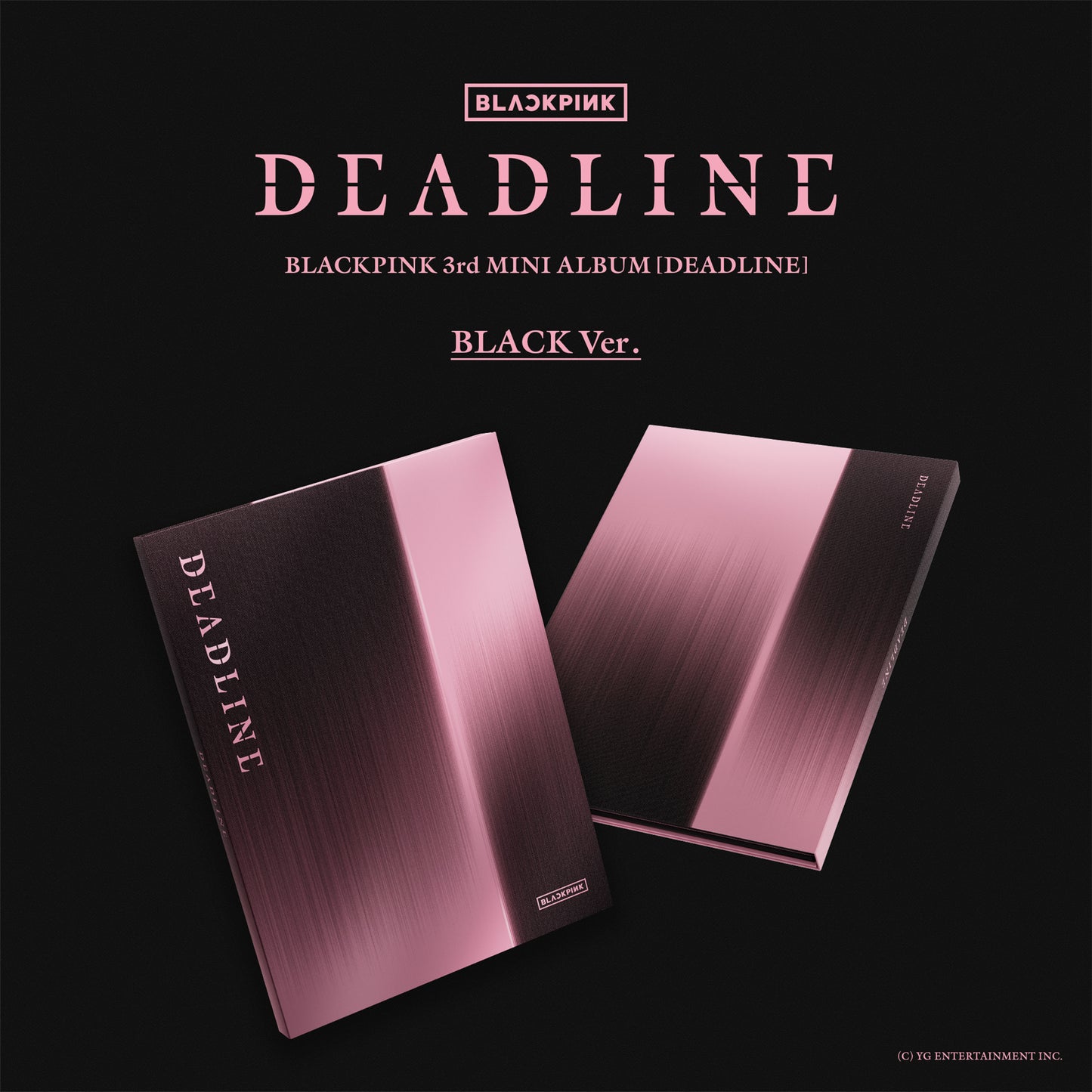 [DEADLINE]