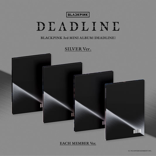 [DEADLINE]