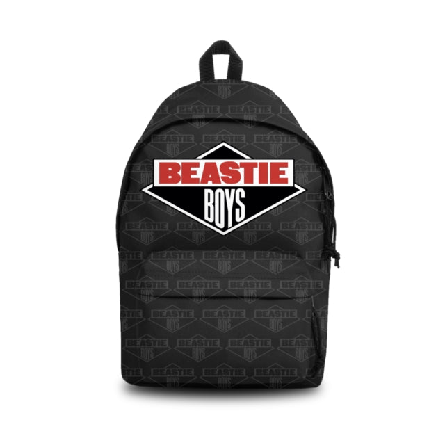 Beastie Boys - Bags