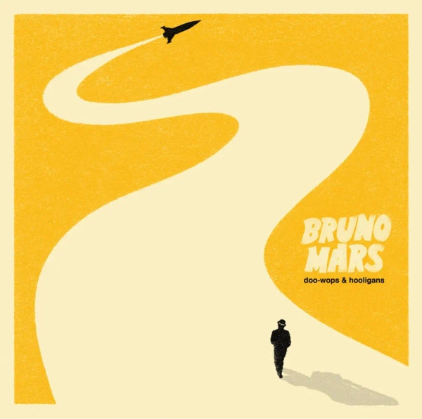 Doo Wops And Hooligans