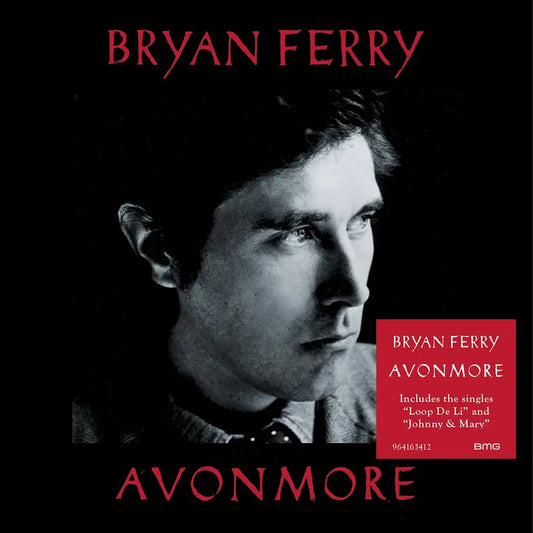 Avonmore