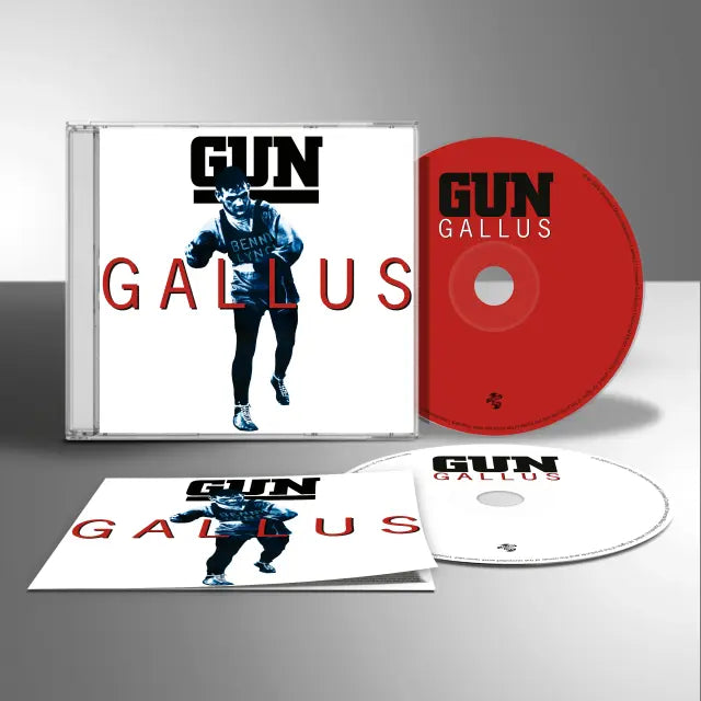 Gallus