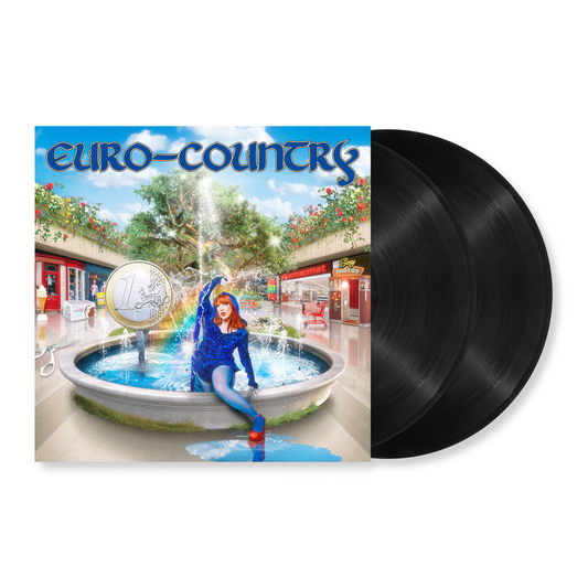 Euro-Country