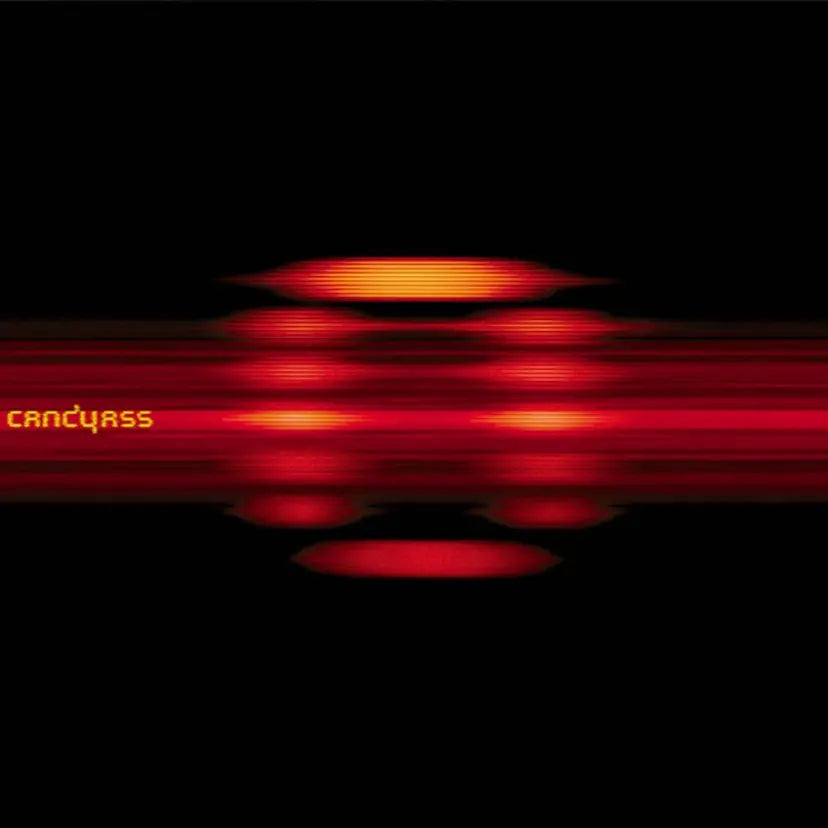 Candyass - Remastered