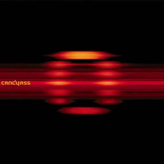 Candyass - Remastered