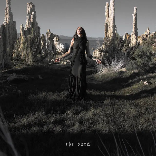 The Dark