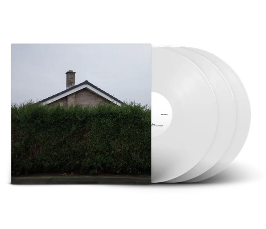 Still ... At Their Very Best (Live From The AO Arena, Manchester, 17.02.24)