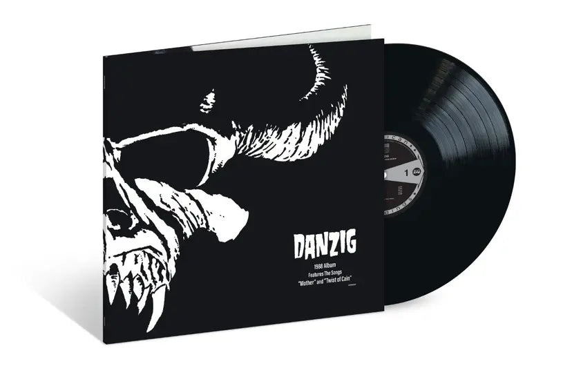 Danzig I