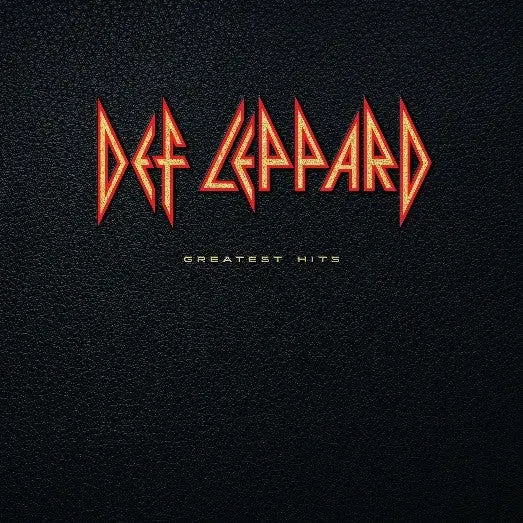 Greatest Hits