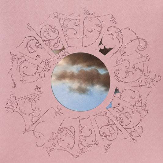 The Divine Feminine (10th Anniversary)