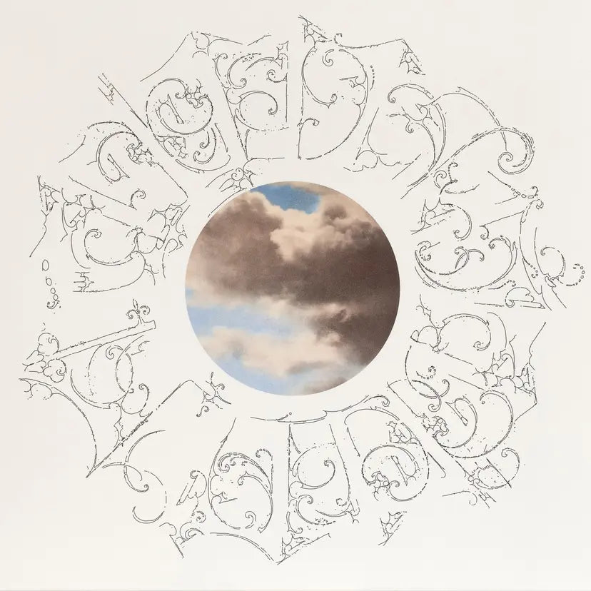 The Divine Feminine (10th Anniversary)