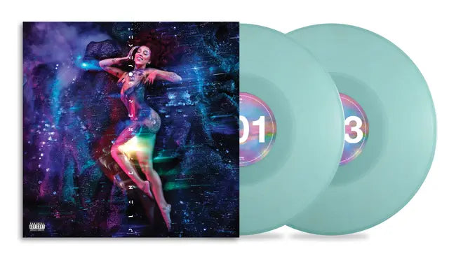Planet Her (Deluxe Edition)