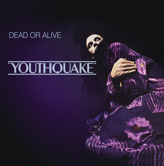 Youthquake