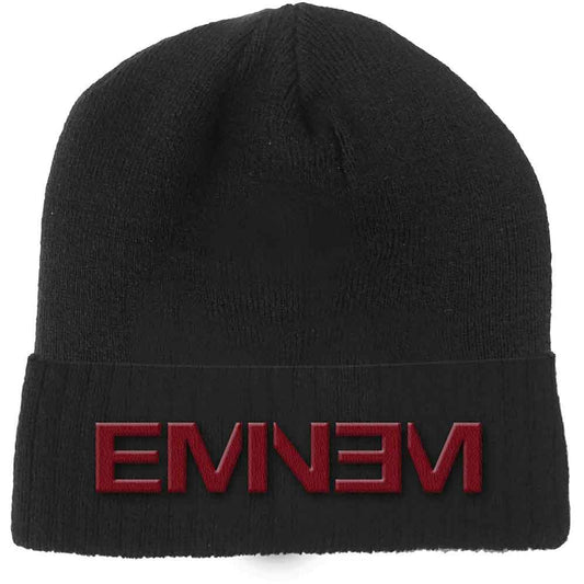Eminem Unisex Hats: Logo